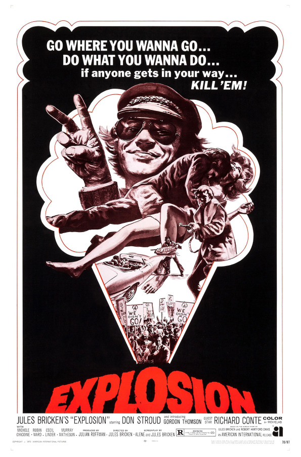 explosion_1969_poster_01