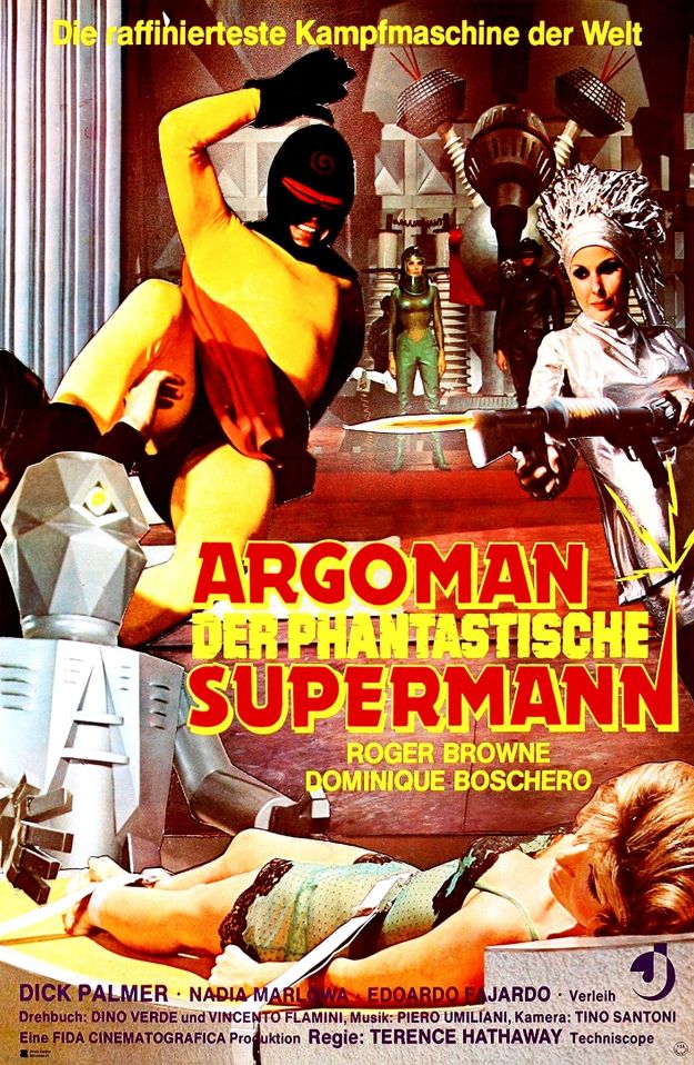 argoman_fantastic_superman_poster_01